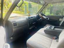 https://riyasewana.com/uploads/nissan-vanette-gl-126583523003.jpg