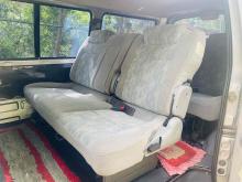 https://riyasewana.com/uploads/nissan-vanette-gl-126590124201.jpg