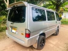 https://riyasewana.com/uploads/nissan-vanette-gl-126590124213.jpg