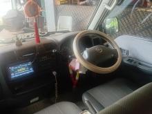 https://riyasewana.com/uploads/nissan-vanette-gl-1321095917756.jpg