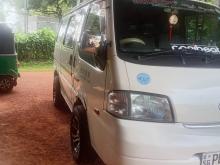 https://riyasewana.com/uploads/nissan-vanette-gl-1321095917915.jpg