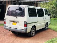 https://riyasewana.com/uploads/nissan-vanette-gl-1617083417056.jpg