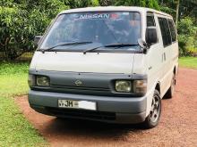 https://riyasewana.com/uploads/nissan-vanette-gl-1617083417785.jpg