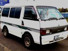 https://riyasewana.com/uploads/nissan-vanette-gl-181640144962.jpg