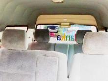 https://riyasewana.com/uploads/nissan-vanette-gl-181641076055.jpg