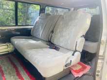 https://riyasewana.com/uploads/nissan-vanette-gl-199124422623.jpg