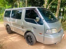 https://riyasewana.com/uploads/nissan-vanette-gl-199132124791.jpg