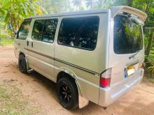 https://riyasewana.com/uploads/nissan-vanette-gl-199132224452.jpg