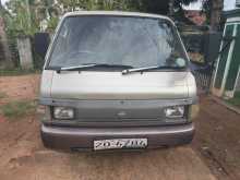 https://riyasewana.com/uploads/nissan-vanette-gl-1995-2323044712232.jpg