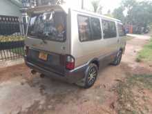 https://riyasewana.com/uploads/nissan-vanette-gl-1995-2323044712664.jpg