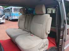 https://riyasewana.com/uploads/nissan-vanette-gl-2003-415215712243.jpg