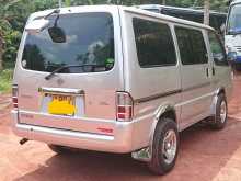 https://riyasewana.com/uploads/nissan-vanette-gl-2003-415215712352.jpg