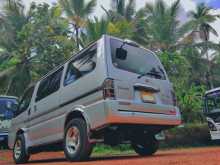 https://riyasewana.com/uploads/nissan-vanette-gl-2003-415215712974.jpg