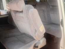 https://riyasewana.com/uploads/nissan-vanette-gl-2008-1321092312643.jpg