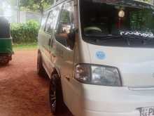 https://riyasewana.com/uploads/nissan-vanette-gl-2008-1321092312724.jpg