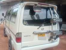 https://riyasewana.com/uploads/nissan-vanette-gl-2008-1321092312912.jpg