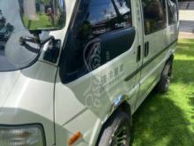 https://riyasewana.com/uploads/nissan-vanette-gl-2008-61544571219249.jpg