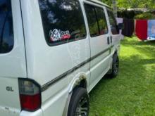 https://riyasewana.com/uploads/nissan-vanette-gl-2008-61544571260325.jpg