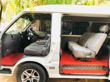 https://riyasewana.com/uploads/nissan-vanette-gl-2008-717352812093.jpg