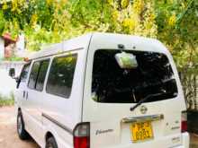 https://riyasewana.com/uploads/nissan-vanette-gl-2008-717352812132.jpg
