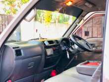 https://riyasewana.com/uploads/nissan-vanette-gl-2008-717352812534.jpg
