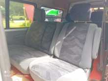 https://riyasewana.com/uploads/nissan-vanette-gl-20115350154.jpg