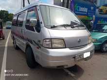 https://riyasewana.com/uploads/nissan-vanette-gl-20115350183.jpg