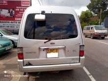 https://riyasewana.com/uploads/nissan-vanette-gl-20115350606.jpg