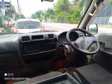https://riyasewana.com/uploads/nissan-vanette-gl-20115350612.jpg