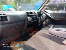https://riyasewana.com/uploads/nissan-vanette-gl-20115350955.jpg