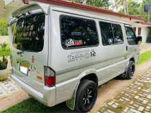 https://riyasewana.com/uploads/nissan-vanette-gl-2017235222892.jpg