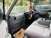 https://riyasewana.com/uploads/nissan-vanette-gl-2017235322043.jpg