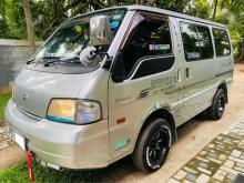 https://riyasewana.com/uploads/nissan-vanette-gl-2017243924793.jpg