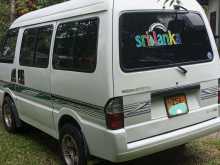 https://riyasewana.com/uploads/nissan-vanette-gl-21915164293.jpg