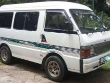 https://riyasewana.com/uploads/nissan-vanette-gl-21915164582.jpg