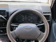 https://riyasewana.com/uploads/nissan-vanette-gl-219422622602.jpg