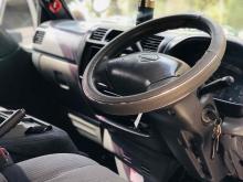 https://riyasewana.com/uploads/nissan-vanette-gl-219434724372.jpg