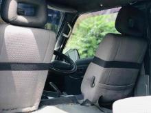 https://riyasewana.com/uploads/nissan-vanette-gl-219434724433.jpg