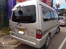 https://riyasewana.com/uploads/nissan-vanette-gl-23110708326.jpg