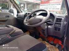 https://riyasewana.com/uploads/nissan-vanette-gl-23110708462.jpg