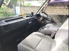 https://riyasewana.com/uploads/nissan-vanette-gl-2323060217515.jpg