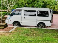 https://riyasewana.com/uploads/nissan-vanette-gl-2418195917802.jpg