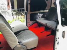 https://riyasewana.com/uploads/nissan-vanette-gl-2418240217885.jpg