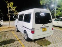 https://riyasewana.com/uploads/nissan-vanette-gl-2418353317646.jpg