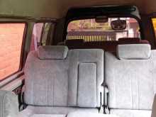 https://riyasewana.com/uploads/nissan-vanette-gl-26115001505.jpg