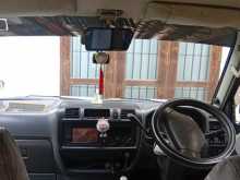 https://riyasewana.com/uploads/nissan-vanette-gl-26115001524.jpg