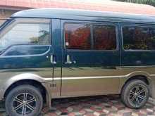 https://riyasewana.com/uploads/nissan-vanette-gl-26115001853.jpg