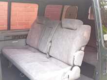 https://riyasewana.com/uploads/nissan-vanette-gl-26115001936.jpg