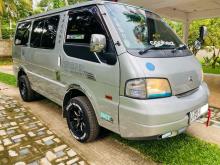 https://riyasewana.com/uploads/nissan-vanette-gl-279040224271.jpg