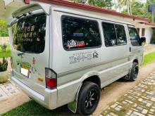 https://riyasewana.com/uploads/nissan-vanette-gl-279040324152.jpg